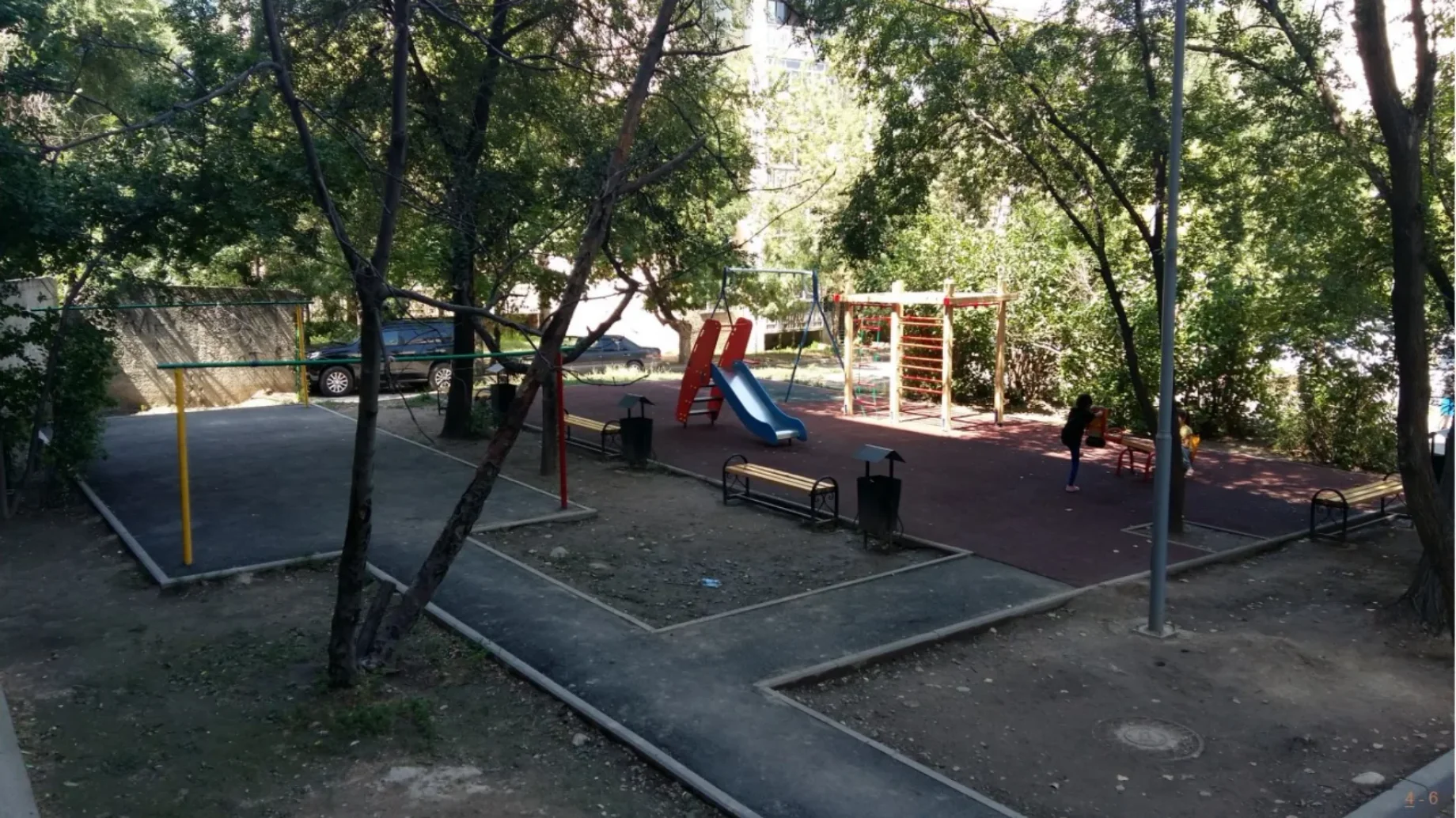 aula1